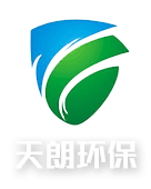 宇辰管理logo
